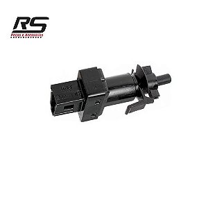 Sensor Pedal Embreagem Sprinter 311/313/413/415/415/515/516