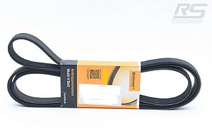 Correia GIR/ALT POLI-v 6PK2272/ 6PK2275 - CNT