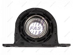 Suporte Cardan 45MM - IVECO