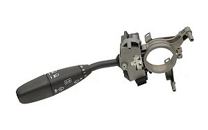 Chave De Seta - SPRINTER 415