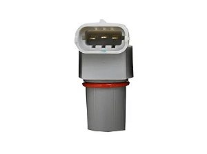 Sensor De Fase Comando De Válvulas -  SPRINTER 313