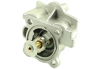 Válvula Termostatíca - DUCATO 2.3