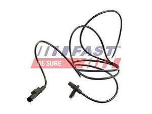 Sensor Do A.B.S Traseiro Direito - SPRINTER 906