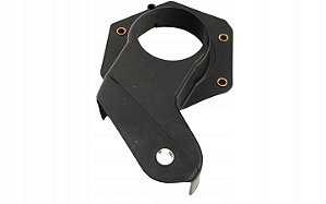 Capa/tampa Correia Dent Inf Boxer/ducato/daily/jumper/master