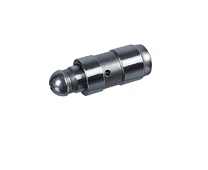 Tucho Hidraulico Do Motor Sprinter 311/313 415/416 515/516