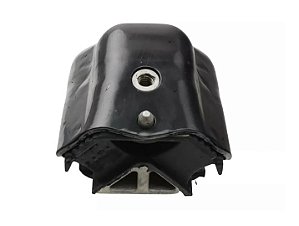 Suporte Do Motor Sprinter 415/515