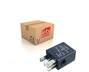 Rele Seta/ Partida Sprinter 1997/2012