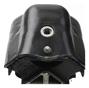 Suporte Do Motor Sprinter 415/515