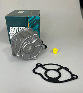 Bomba De Vácuo Sprinter 313/415/515 (motor Om651)