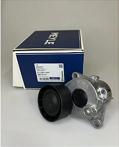 Tensor Da Correia Sprinter 415 515 416 516 Motor Om651