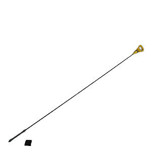 Vareta Nivel Oleo Mercedes Sprinter 311 313 413cdi 415 515