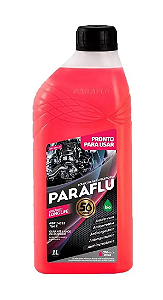 Paraflu Cód. 10-3004