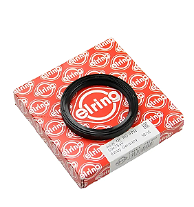 Retentor Volante Do Motor Sprinter 417/517 Motor Om654