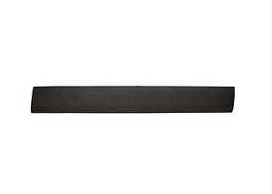 Friso protetor para parede lateral esquerdo Sprinter 907