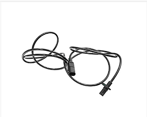 SENSOR ABS TRASEIRO ESQUERDO SPRINTER 906