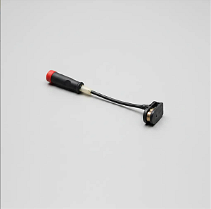 Sensor De Desgaste Pastilha Freio Diant. Sprinter 2012 ...