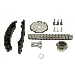 Kit corrente de distribuiçao Renault Master 3