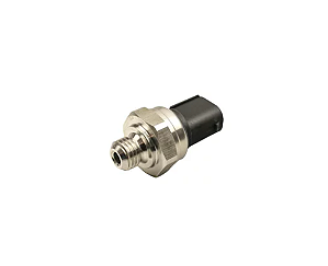 Sensor de pressao DPF Mercedes