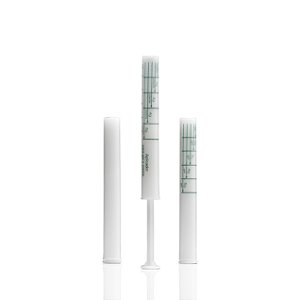 Aplicador Vaginal M11 Com e Sem Graduação