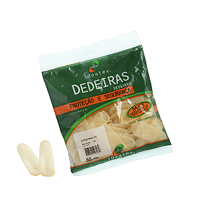 Dedeira