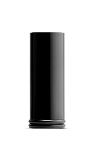 Bastão Make Up Stick