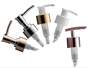 Válvulas Bico de Pato ø28410 mm