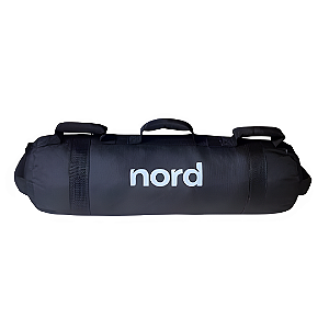 PowerBag 05kgs NordFit