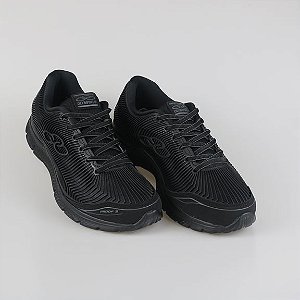 TENIS OLYMPIKUS REFPROOF PTO/CH