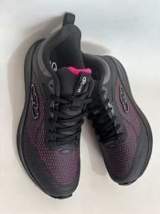 TENIS OLYMPIKUS VIBE PTO/PT