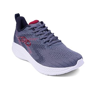 TENIS OLYMPIKUS REFMARTE CH/VMH