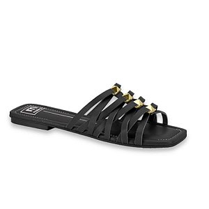 RASTERA MOLECA REF5462131 PRETO