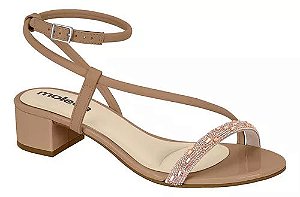SANDALIA MOLECA REF5259872 NUDE