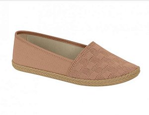 SAPATILHA MOLECA REF5287297 GARDENIA