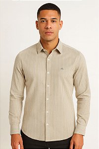 CAMISA MX72 REF25769 ML