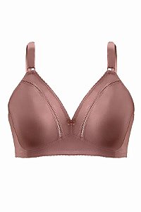 SOUTIEN DULOREN REF111214