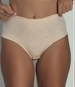 CINTA DULOREN REF114807 M-G-GG