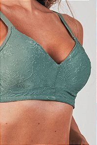 SOUTIEN DULOREN REF121278 M