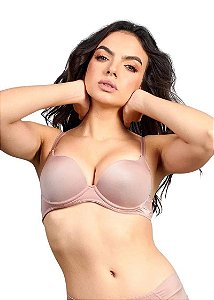 SOUTIEN DULOREN REF121938