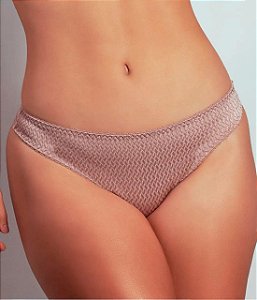 BIQUINI DULOREN REF128500