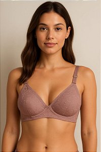 SOUTIEN DULOREN REF111206