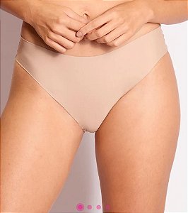 BIQUINI DULOREN REF228192