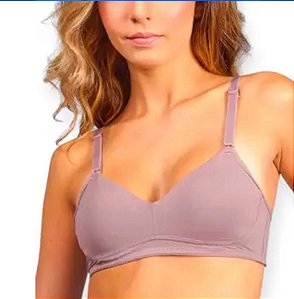 SOUTIEN DULOREN REF731166