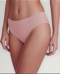 CALCINHA LOBA REF40300-0011