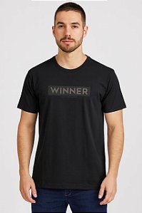 CAMISETA URBAN CITY REF6012521