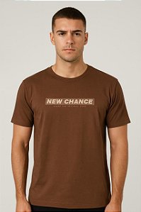 CAMISETA URBAN CITY REF6012443