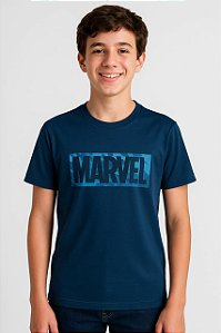 CAMISETA MARVEL REF5780003