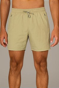 BERMUDA BROKEN ROLES REF140098