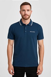 CAMISETA RED NOSE REF9120120 POLO