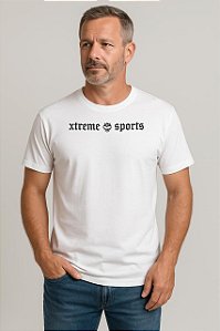 CAMISETA RED NOSE REF9150641