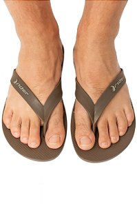 CHINELO RIDER FEEL URBAN REF12318  PTO